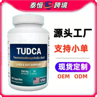 TUDCA�z�ҿ羳���Ͷ����uţ����ȥ��đ���z�ҬF؛��đ�cTK���R�d