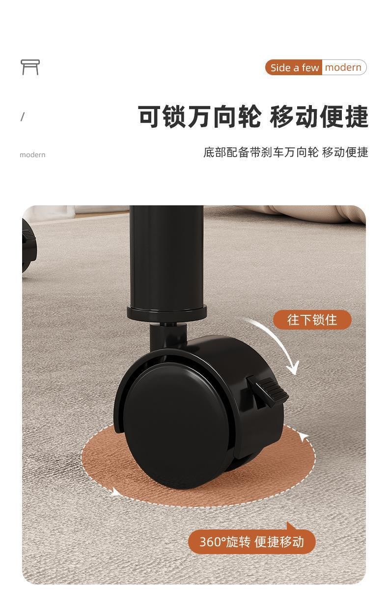 微信图片_20240419174120