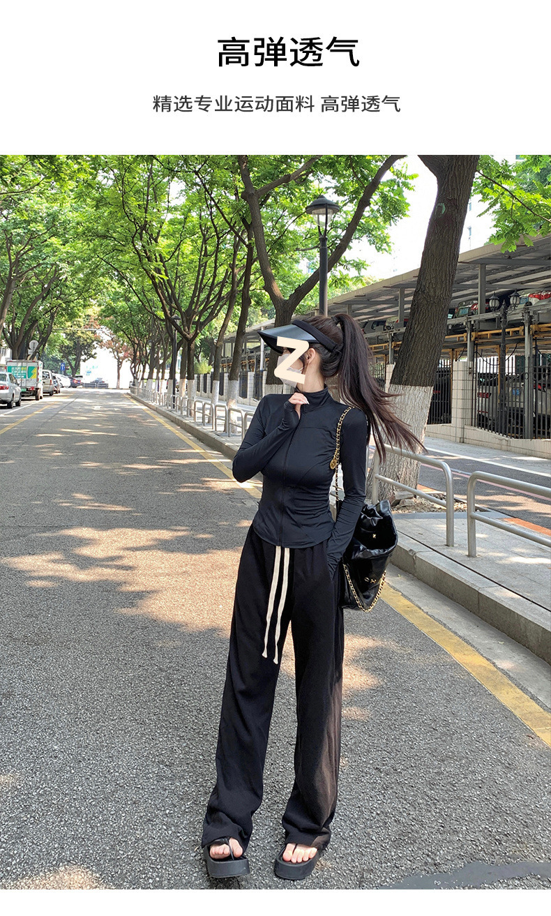 8396fcd2-cb28-456c-833f-96ccfa6b087f.jpe