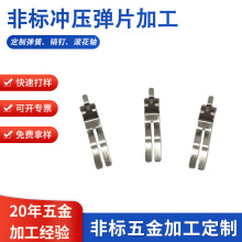 Sֱ0.7~懏Ƭĥ~_Ƭӹ