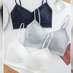 V�I���Пo�����؃���ֱ�����l�p��͸�����Ǳ�����ʽ�������Q�羳