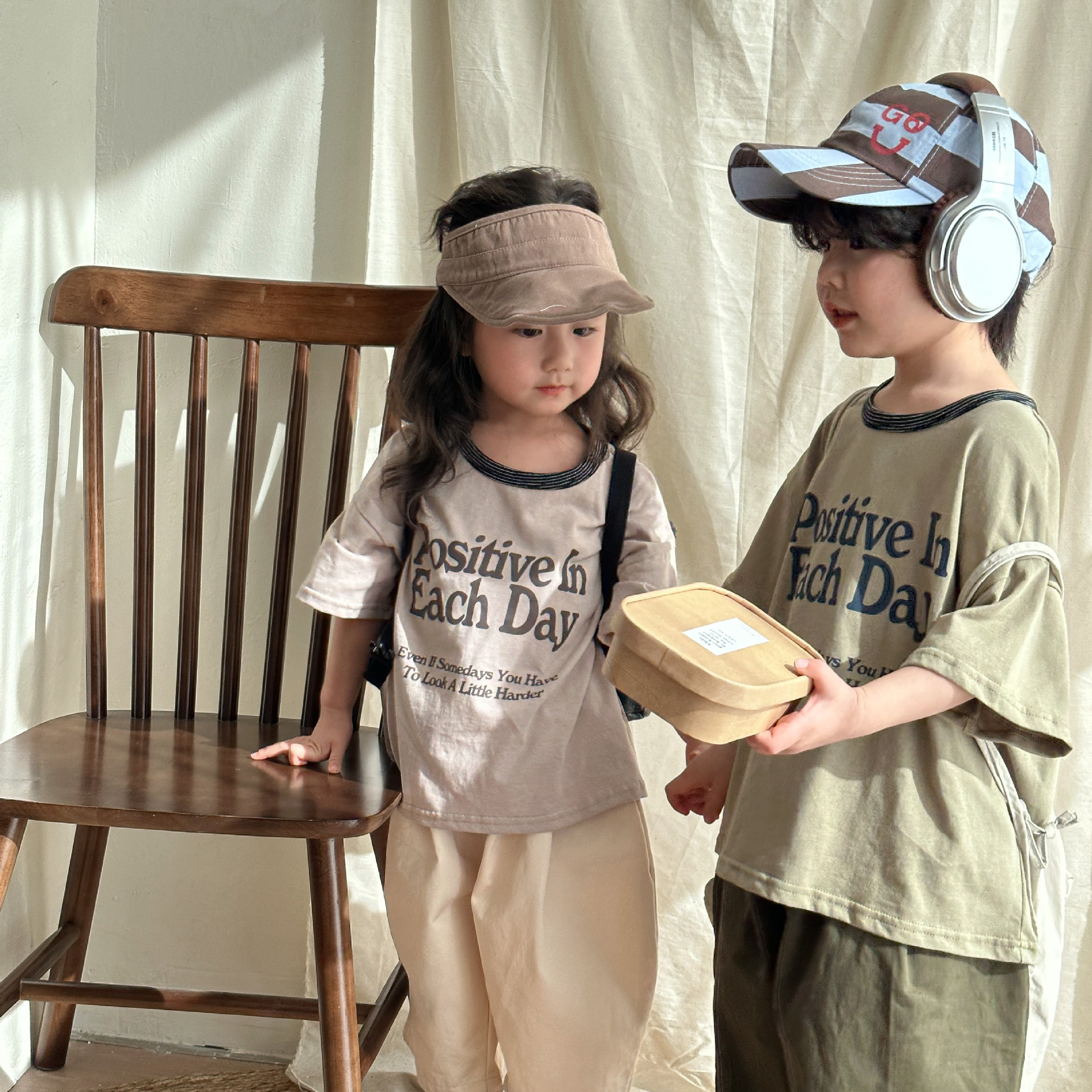 2024-01-15 140002.jpg