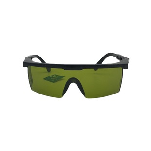 Sid SD-3 anti-laser glasses for Nd:YAG laser protective wave 1064nm band laser glasses