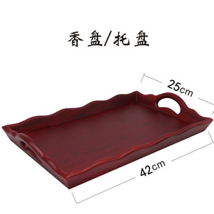 �S��ֱ�� ���ĈA �䶨���� ��t�бP �tľɫ�ߙn��ľ��Pؕ�P