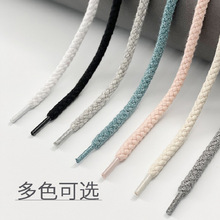 ���S���lΩ��Pro�����K��AJ1��܊һ̖DUNK�ވA��Ь�K���AF1Ь��