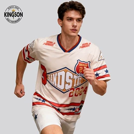 男式运动套装;男式T恤;男式卫衣