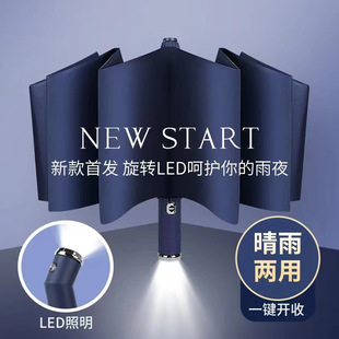 10��ȫ�Ԅ����ۂ�����DLED���Ͳ����̄տ��L�ۯB�������YƷ