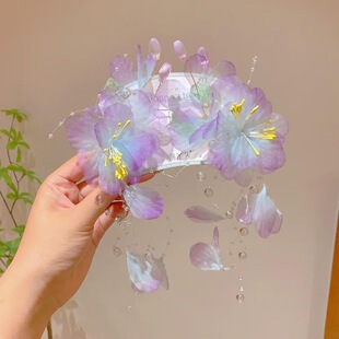 �����l��L�����^h���l�A���b�u׃�C����ͯ��������K����
