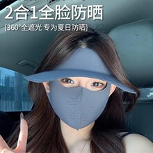 �o�iһ�wȫĘ�����⾀Ů���Ę���������ֿɲ�ж��ñ�ܷ�������