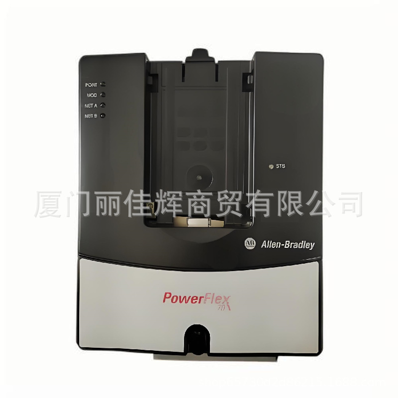 Allen-Bradley 罗克韦尔1794-OF4I  全新原装正品   议价