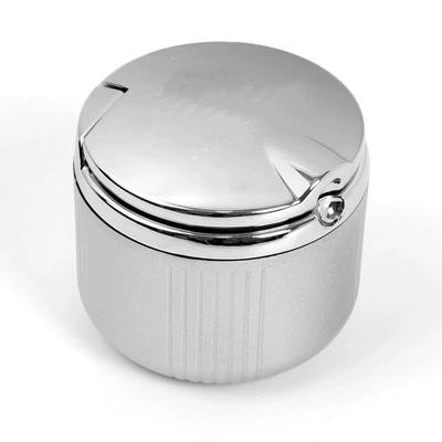Fashion Creative – Mercedes-Benz Car ashtray