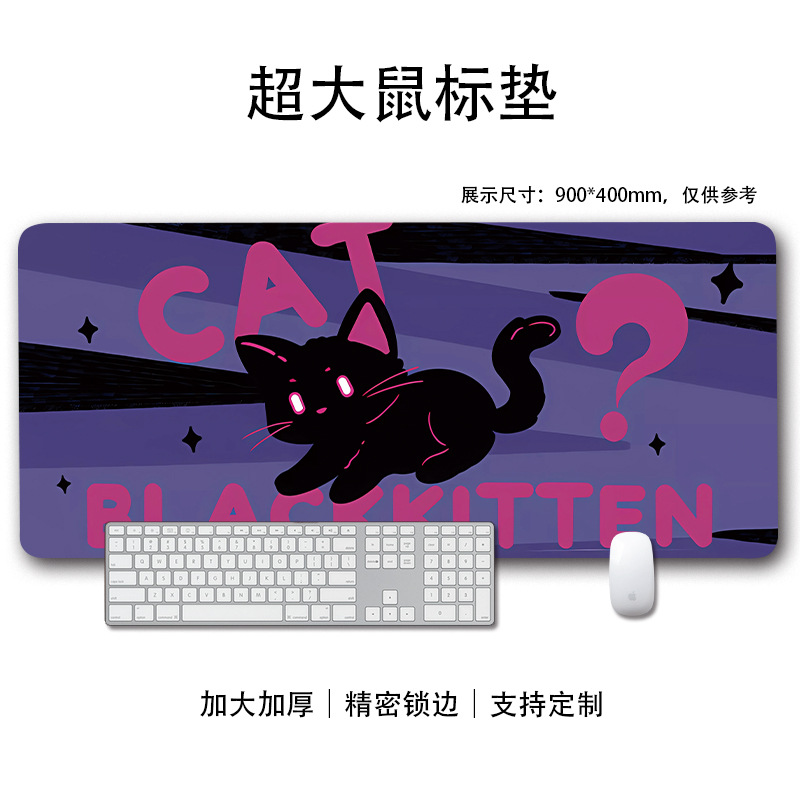 귀여운 고양이 03