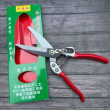 ���l�������   �r�ü���   �����   �����   �����  ���^����