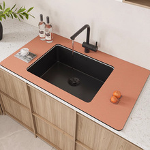 ��ɫϴ�ֳ؞rˮ�|ܛ��������ˮ�|�ٸɼ���ϴ���ˮ�؏N��ˮ���^�|