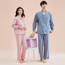 �����95�����ޡ���H����˯�´����L���_���r�к��s�Ҿӷ���Ů