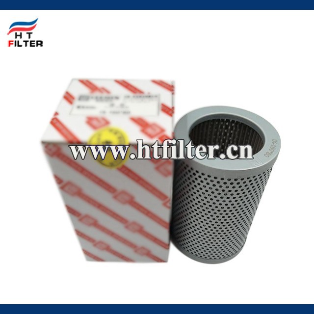 CFF自封式磁性吸油过滤器滤芯FX-510*80 FX-515*100 FX-520*180