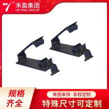 �����ž��̶��� �C��W���ռ{���̶��������������A��ɫFCQ-27LR