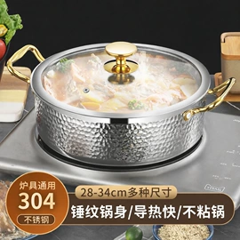 厨房置物架;收纳架;火锅