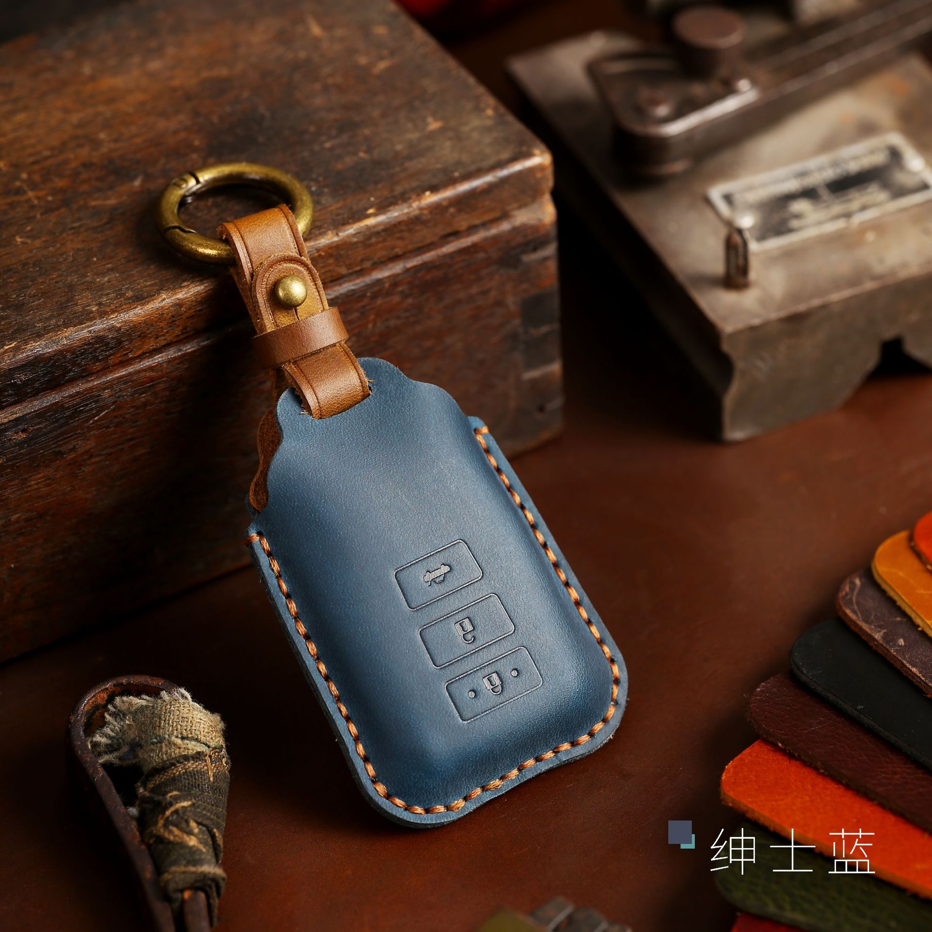 11.jpg?x-oss-process=image/format,png