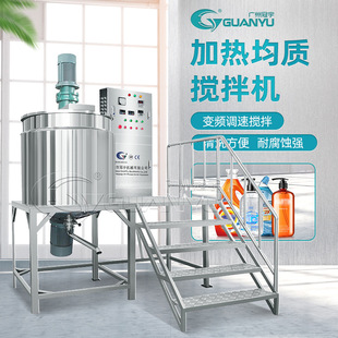 �������黯���|�C���w���o��˪��Ĥ�O�����늟�TĨ���|�黯�C