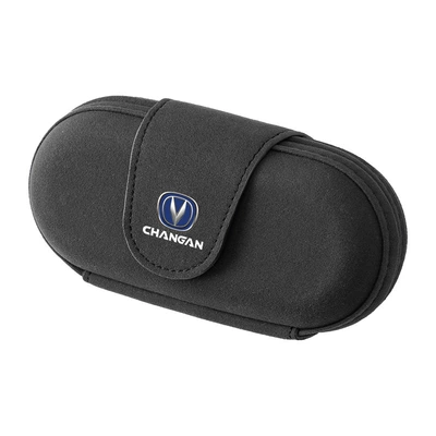 Car Glasses Clip/Bill Clip, Changan CS75, Eado, CS55