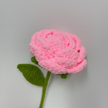 �ֹ����l���h��������õ�廨��Ʒ���˹�ĸ�H������u׃ë����֧