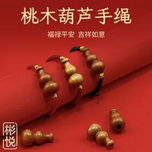 ���������J���������o��ƽ���t�K�������ľ��Ů���\�ֹ��������K