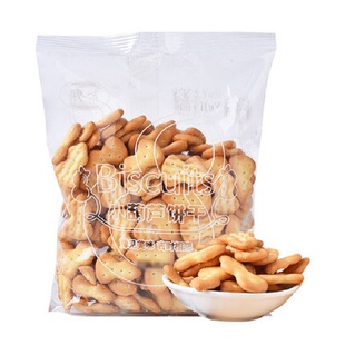 ԥ��С���J�170g ţ܈��diy�W�t��ʳ���bС�渣�ѩ�����