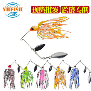 ·���D�hͶ��ɫ�ͺ�ʽ���D��Ƭ19.2g���|�~�T�~�D��ឝO�ߺ����
