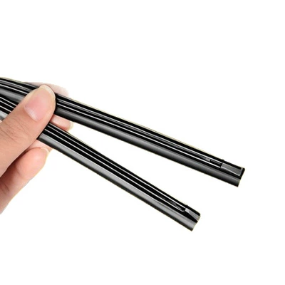 Xt Wiper Strip, Natural gas filter
