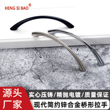 ���l����ʽ�F�����s�\�Ͻ����� �Wʽ����������T���ּҾ�����