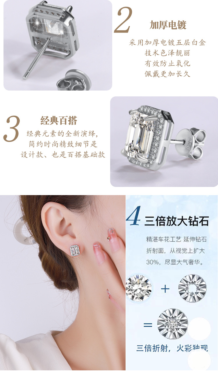 O1CN01QT6yQ82GHvzPKcgmK_!!2216029388991-0-cib.jpg?__r__=1717832145742