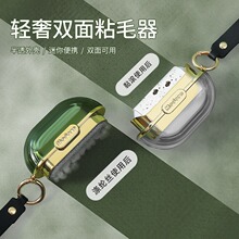 �p���p��ճë���p�^�LͲ��yʽ��ëˢ��yʽ�����ë����ճëˢ