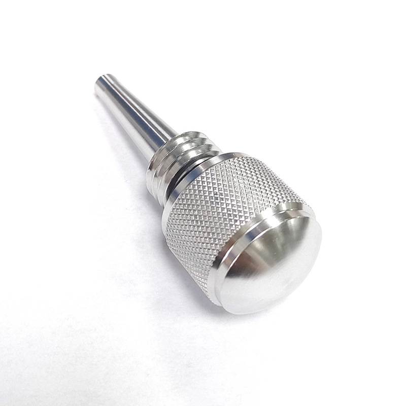 Piezas de automóvil transfronterizas 55201 convertidor de frecuencia generador varilla magnética aleación de aluminio adecuada para Yamaha, WEN