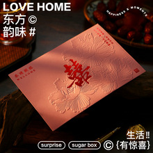 �Y��Ո����Yϲ����Ո�����纆�sՈ����С����