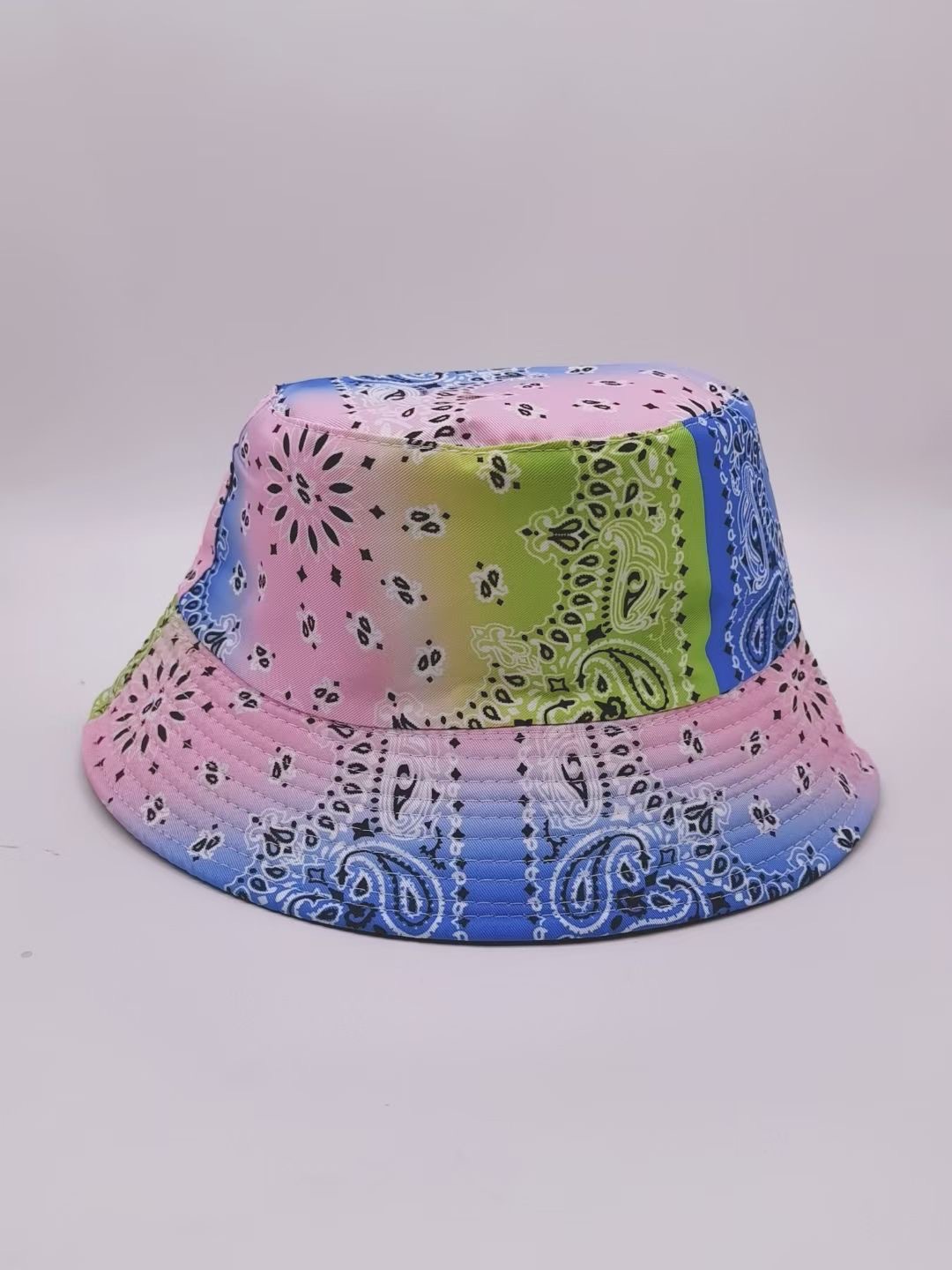 IMG_1774(20210630-200029)