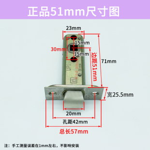 MINMEN60�A�^�i�����׆����i�w��Q�٘��T�i���o��51/60/70