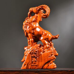 ��ľ�I�^��[������ľ�����Ф��ˇƷ�͏d�k�����b�Ʒ���նY��