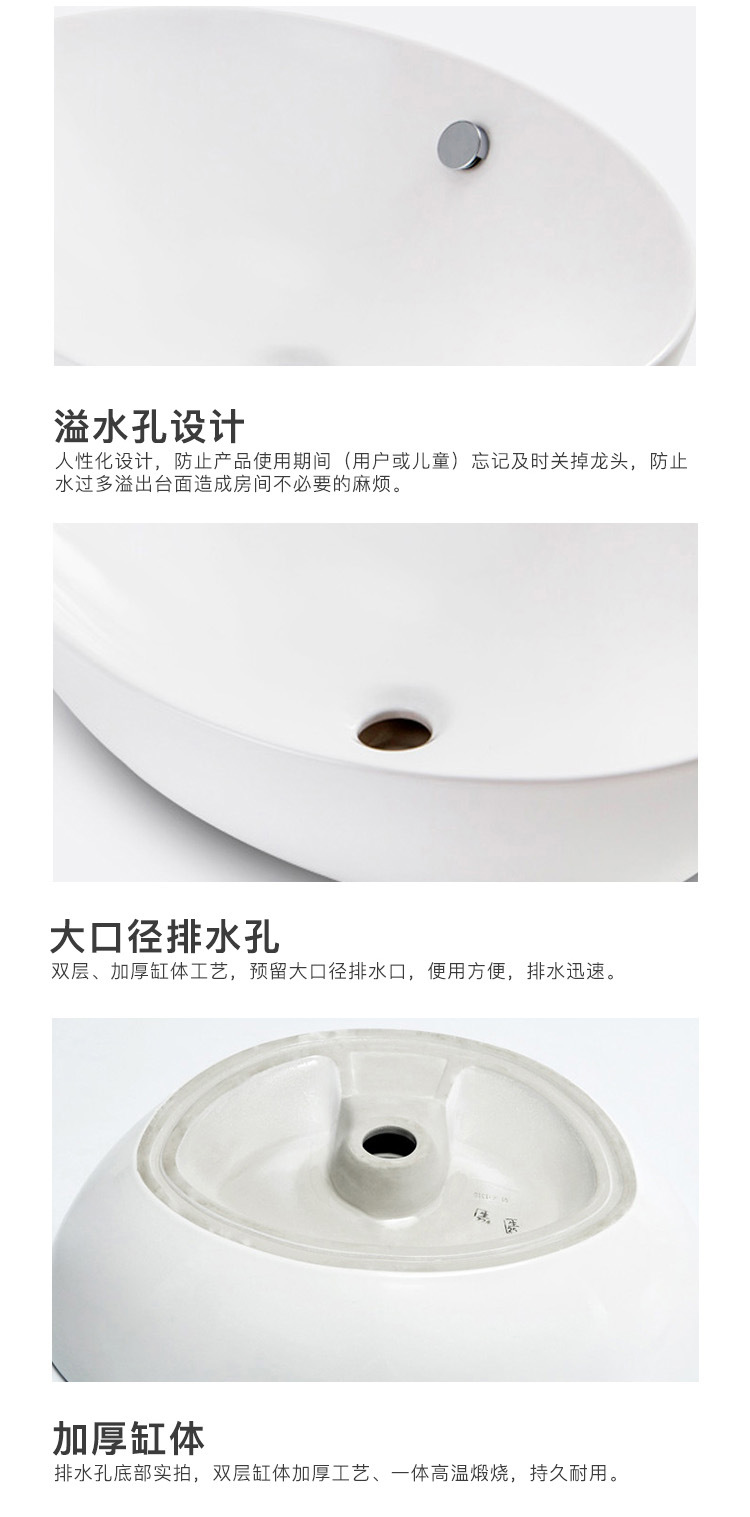 O1CN01qO5nsZ20GWSroo2nw_!!2631