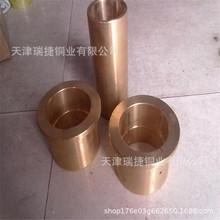 ���呴�T2���~�� 呴����~�� 500-1000��ڏ��~�׏S��