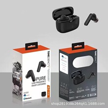 �羳���NT230NC�{�����CTWS���C���ʽ���w�����\�Ӷ��C�¿�