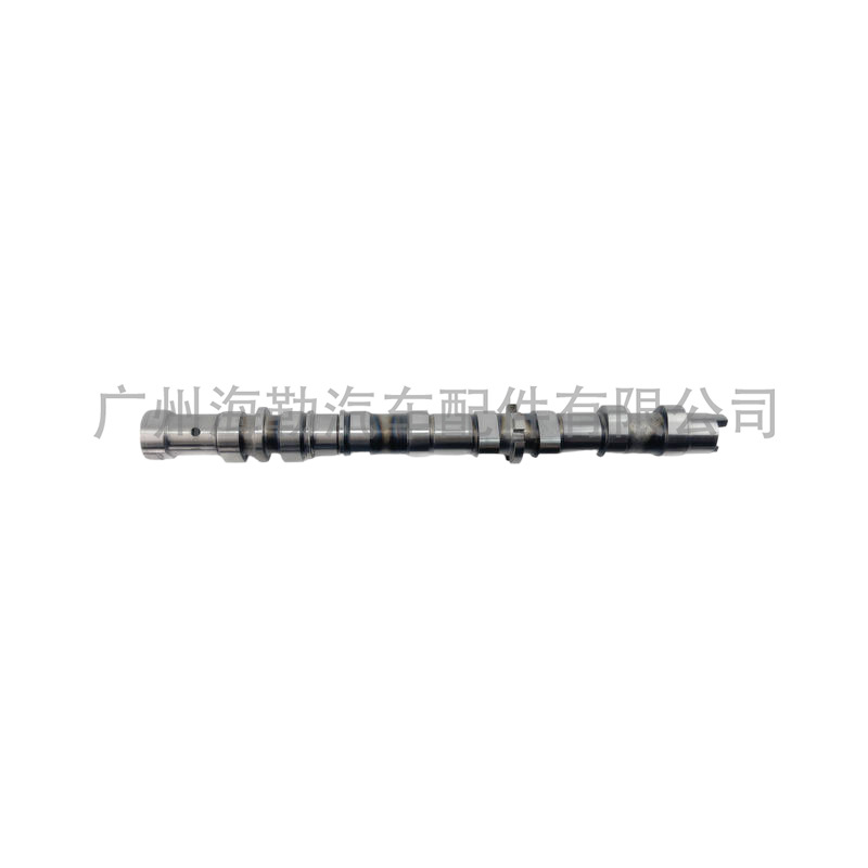 2710501401 Intake Camshaft Suitable for Mercedes-Benz C-Class (W204) 2710501601 Brand New