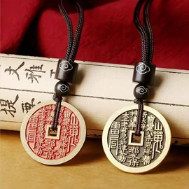 玉器工艺品;吊坠;手镯