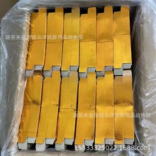 ������ճ��l ���Ʒ��l4800��С��l ��Ʒ��l ���������Ʒ