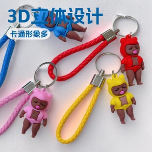 ����ͬ��ɐ�С��������ɯ����3D���w耳׿ۿ�ͨ��܇耳��С���