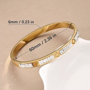 �r�������C����僲���ɫ���~�����C��18k���P�Ůʿ���C