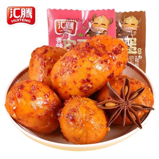 �R�v�⵰���u�⵰�c�����cС���c�����n�W�t�������С��ʳС��