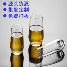 ���s����ˮ��Ī���оƱ�mojito�ưɾƾߺ������L��F�ͱ�