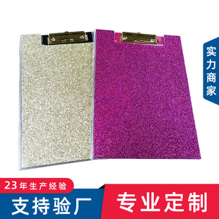 ��ͬ�Y���c�͊A A4��AA5�k���ļ��A����A �W���ľߌ��։|�����l