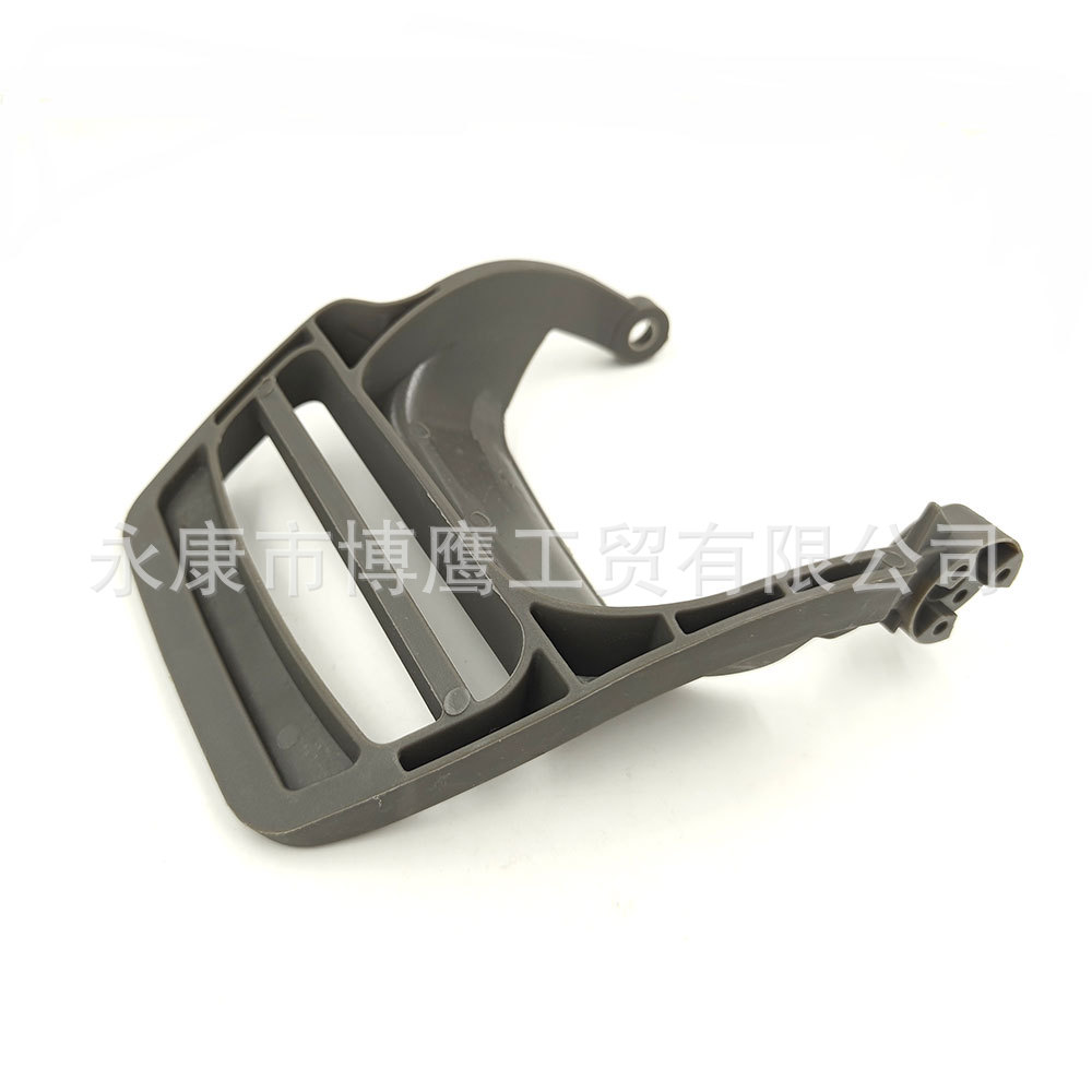 H435 440 445 450前挡板 前护板手刹挡板